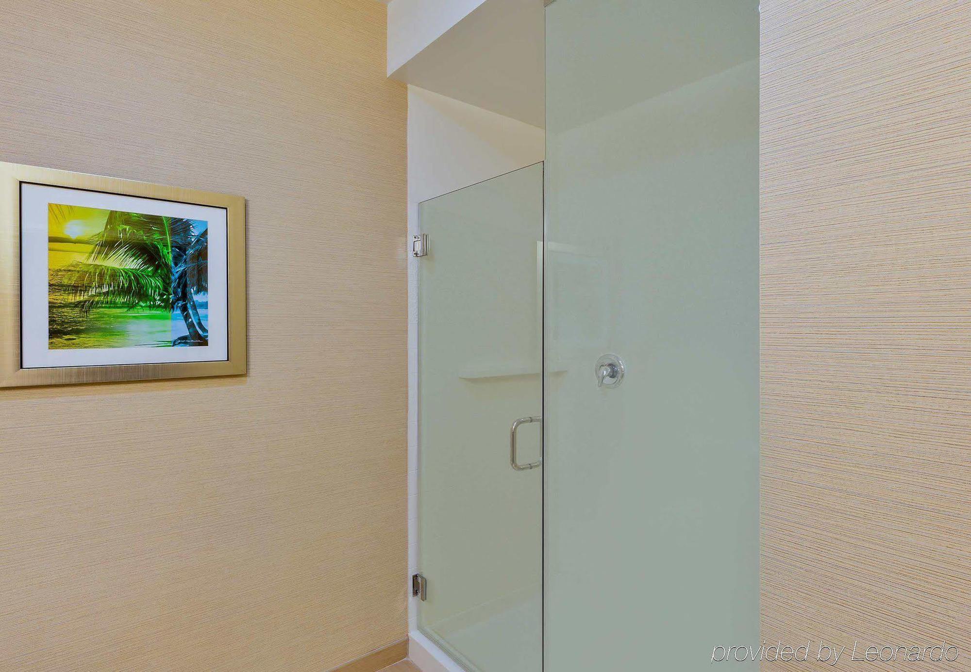 Fairfield Inn & Suites Riverside Corona/Norco Extérieur photo